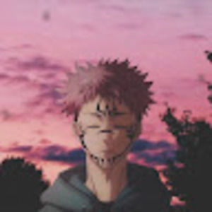 Meet your Posher, Terry